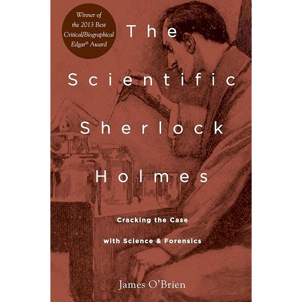 Amazon.com: The Sherlock Holmes Handbook: The Methods and